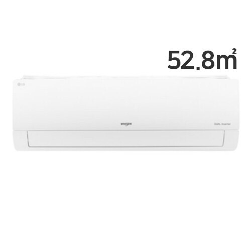 LG전자 휘센 SQ16BCKWAS (공식인증 설치)