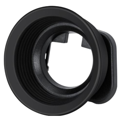 JJC KE-DK29 니콘 Z5II, Z6II, Z6III, Z7II용 아이컵