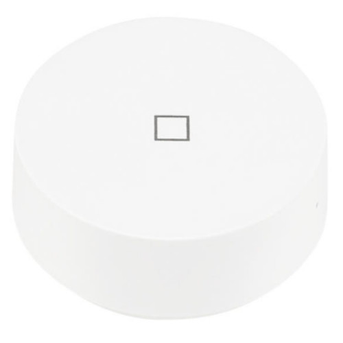 1구 스마트 버튼 TMCB1B4W