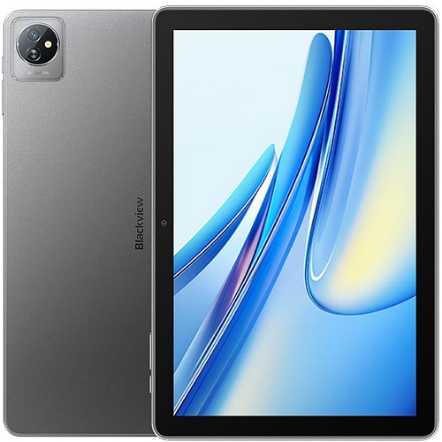 Blackview 탭 70 해외구매