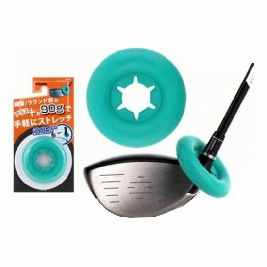 타바타 웨이트 향상 워밍업링_이미지