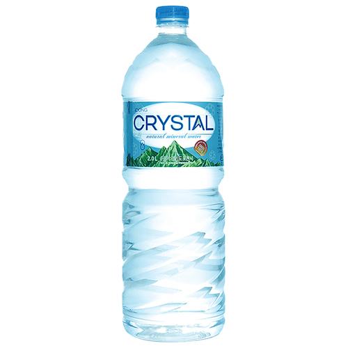 �ѱ�û������ �̵� ũ����Ż ���� 2L