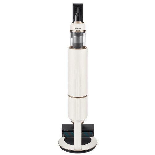 �Ｚ���� ����ũ ��Ʈ VS20B957E5E