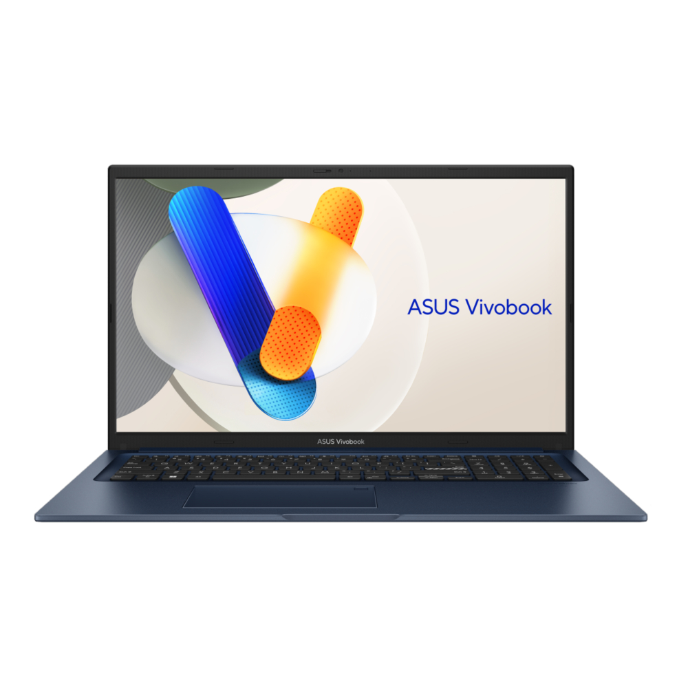 ASUS 비보북 17 X1704VA-AU843 WIN11 (SSD 512GB)
