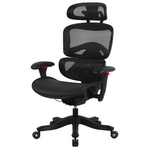 ���Ͻ� HLC-5166F ���ǽ� ����