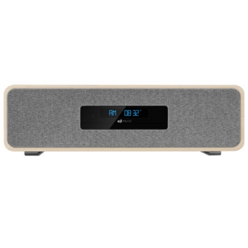 �κ�� MS-910DVD