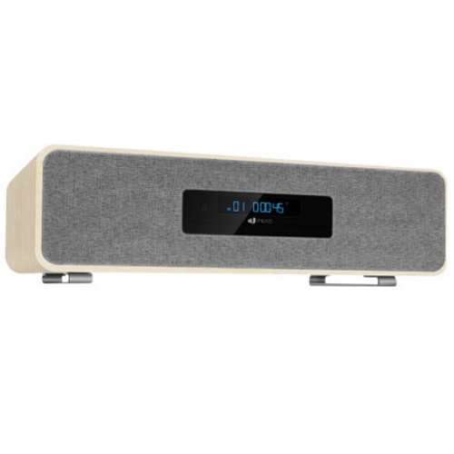 �κ�� MS-910DVD