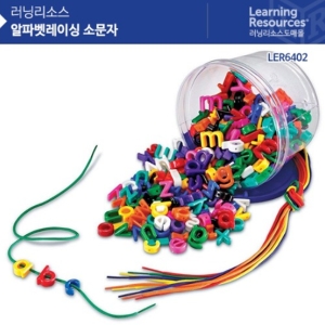 ���׸��ҽ� LER6402 ���ĺ����̽� �ҹ��� 260�� ����ܾ����
