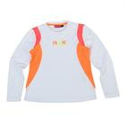 [�Ҹ�] ����ũ �ִϾ� ��ƽ� ���� ��� TS-���� JU2MTR201FL_WT