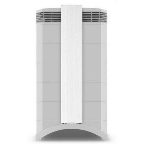 아이큐에어 헬스프로 250-EE