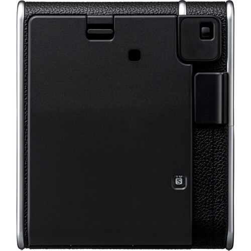 후지필름 INSTAX 미니40 (필름1팩 패키지)_이미지