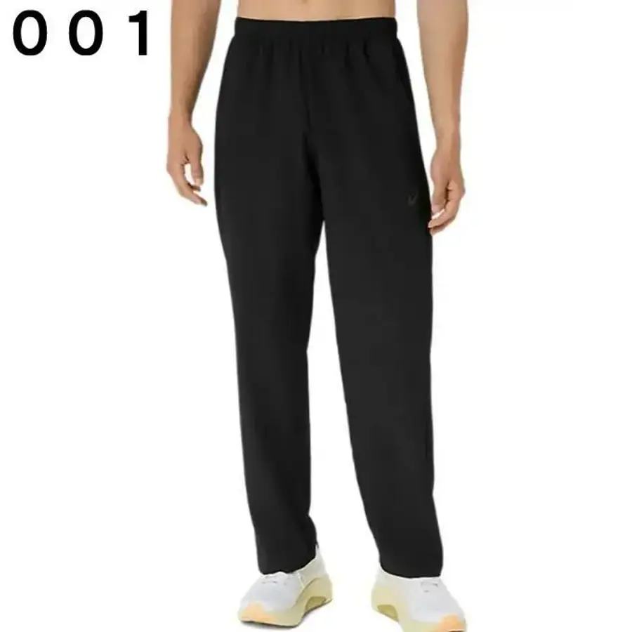 팬츠 바지 드라이 크로스 2033C024-001