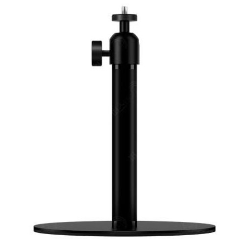 완보 데스크 브라켓 PWE104