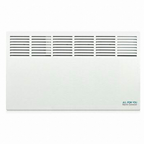 보성산업 올포유 BA-2500T_이미지