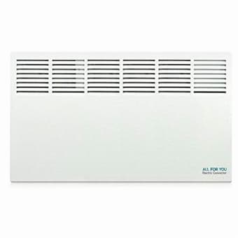 보성산업 올포유 BA-2500T