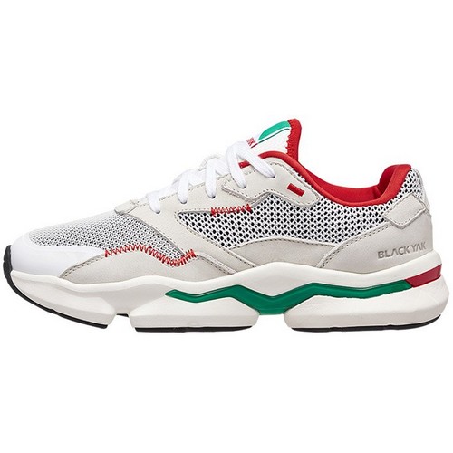 블랙야크 쿨브리드