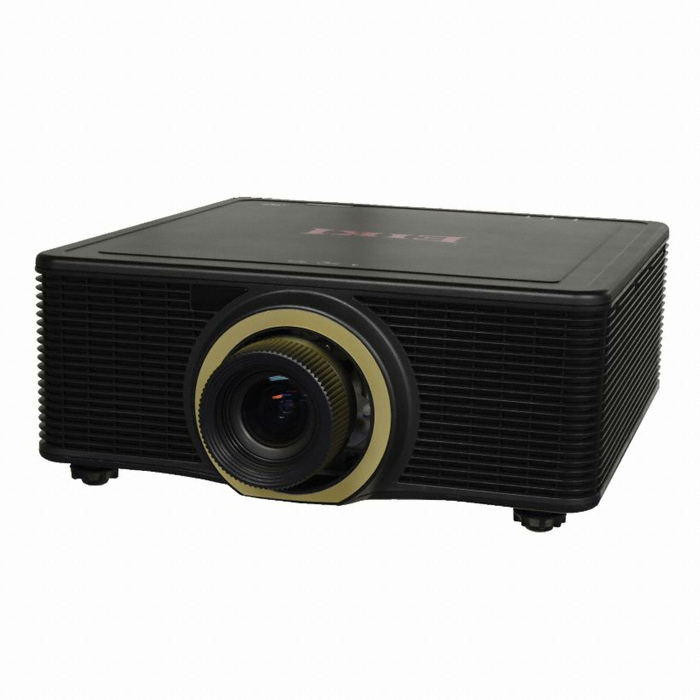 에이키 EK-820U (정품)_이미지