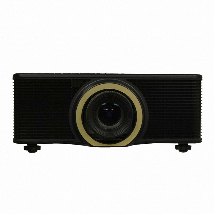 ����Ű EK-820U