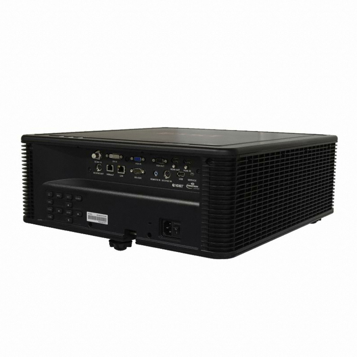 에이키 EK-820U (정품)_이미지
