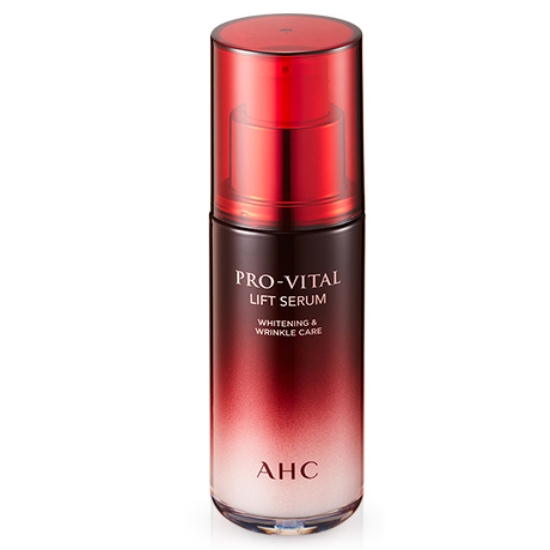 AHC 프로바이탈 리프트 세럼 40ml (1개)_이미지