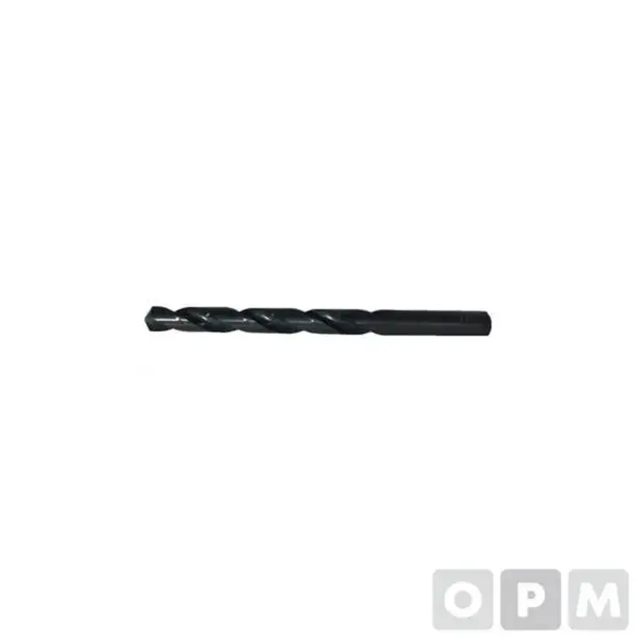 알티피아 ORES 스트레이트롱드릴 4.0X150 LSD040-150H 10EA