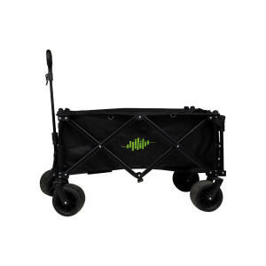 아이리 프리미엄 캠핑웨건