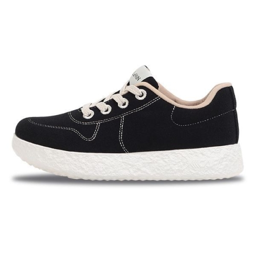 ������ Ű�� ���� �ȭ ����Ŀ�� ���� LE4S193BLK