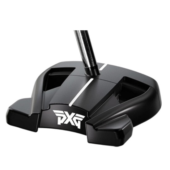 PXG ���ǵ� ���� ��ũ ����