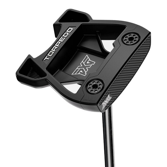PXG 토피도 제로 토크 퍼터 (정품)_이미지
