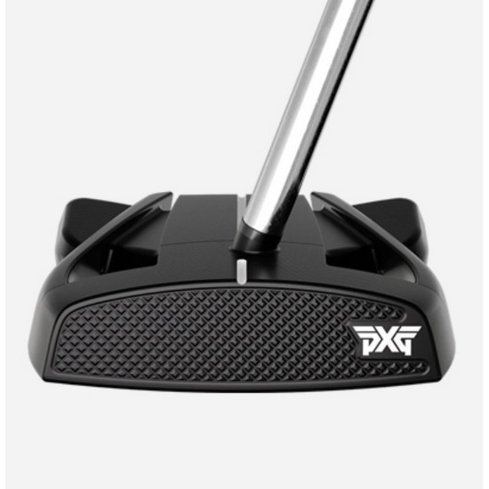 PXG 토피도 제로 토크 퍼터 (정품)_이미지