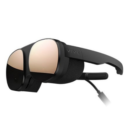 HTC VIVE �÷ο� 64GB