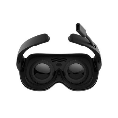 HTC VIVE �÷ο� 64GB