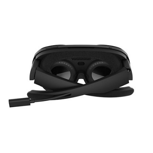 HTC VIVE 플로우 64GB (해외구매)_이미지