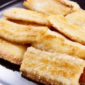 블루밍그린 국내산 청정 여수 순살 갈치 150g (5개)