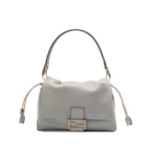 ��� ����� 8BR833 AQ0D F1SK5 MATCHA LATTE