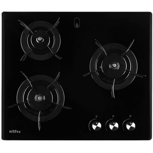 하츠 CGC-3601GDRHBL