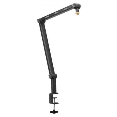 BOYA BY-BA30 마이크 스탠드 (정품)