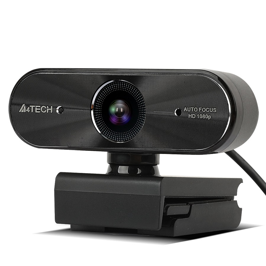 ��ī�̵���Ż A4TECH PK-940HA