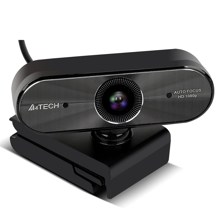 스카이디지탈 A4TECH PK-940HA