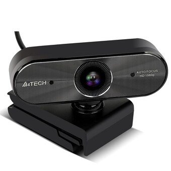 스카이디지탈 A4TECH PK-940HA