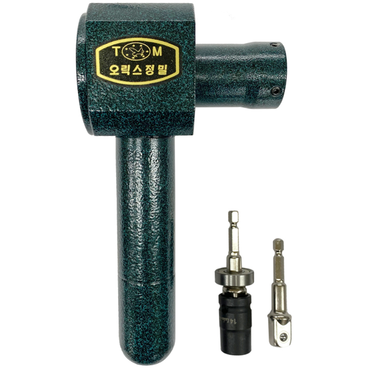 ���̸� �ٸ��� �̴� ��Ÿ��