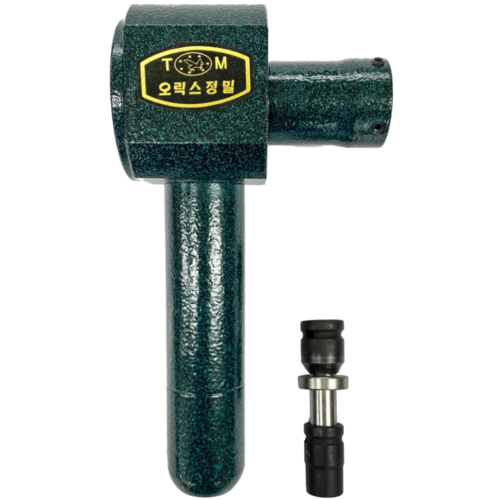 ��ǰ �� �̹���