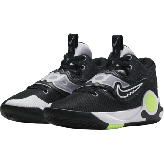 나이키 KD 트레이 5 X EP DJ7554-007 (병행)_이미지