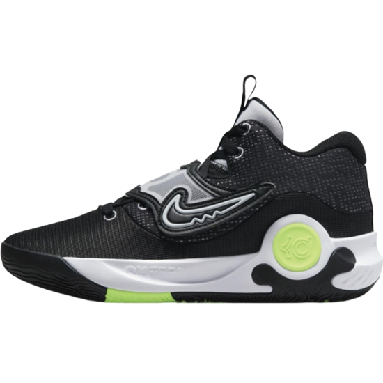 나이키 KD 트레이 5 X EP DJ7554-007 (병행)_이미지