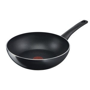 테팔 제너러스쿡 볶음팬 (28cm)_이미지