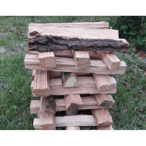 화락 참나무 장작 10kg이미지입니다. 누르면 해당 게시물로 새창이동합니다.