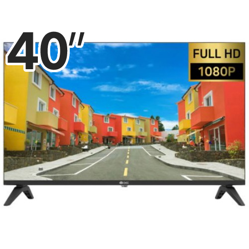 웨스팅하우스 DEC40F100 (스탠드)_이미지