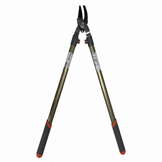 이가라쉬 탱자가위 HJ-600