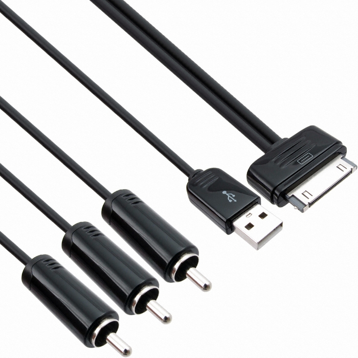 Prolink �������� �����͡�������������Ʈ PMM224 ���̺�