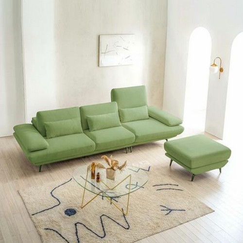 ��ǰ �� �̹���